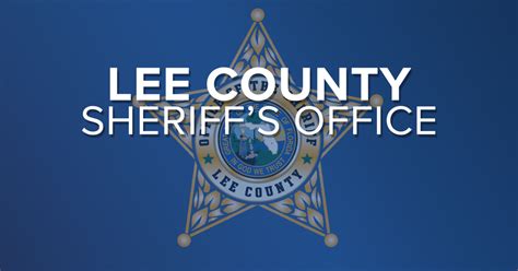 LCSO needs help finding missing person