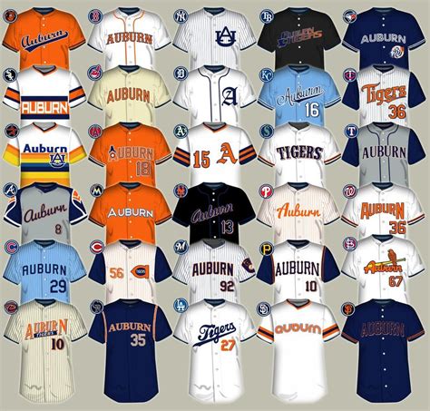 Coolest Mlb Jerseys 2024 - Meta Susana