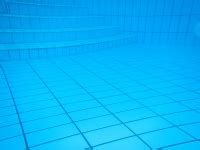 Empty Swimming Pool Free Stock Photo - Public Domain Pictures