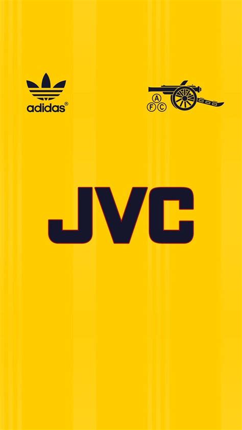 Arsenal Adidas Wallpapers - Wallpaper Cave