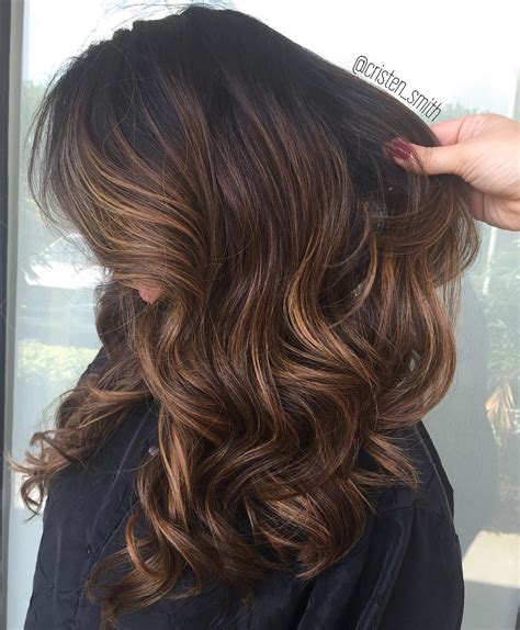 50 HOTTEST Balayage Hair Ideas to Try in 2022 - Hair Adviser