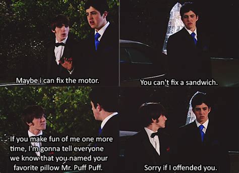 Drake and Josh - Drake and Josh Photo (36661418) - Fanpop