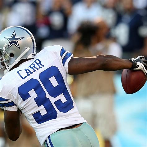 Cowboys vs. Chargers: 10 Things We Learned from Dallas' 28-20 Loss ...