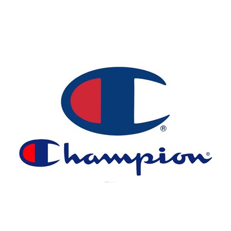 champion logo png 20 free Cliparts | Download images on Clipground 2024