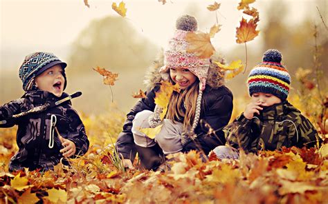 Do children do better in school if they were born in the autumn? | Centre for Educational ...