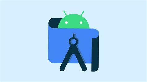 Blog para desarrolladores de Android: Android Studio 4.1