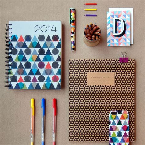 957b7b481c5f9760d07f26375599965b.jpg (736×736) | Stationery addict, Stationery, Cool stationary