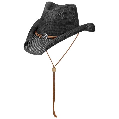 Yeehaw Kids Cowboy Hat by Lipodo - 19,95