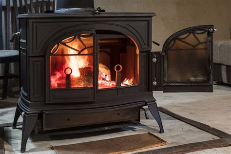 Best Wood Stove Fan – TruTech Review