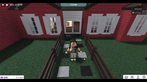 Roblox Bloxburg RP Info!!! - YouTube