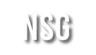 Page not found – NSG