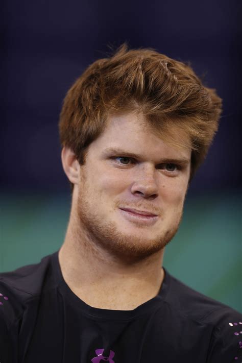 Latest On Jets, Sam Darnold