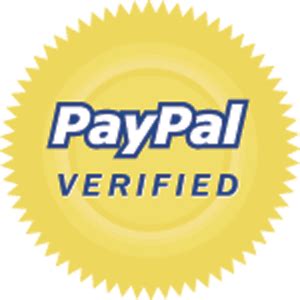 History of All Logos: All Paypal Logos