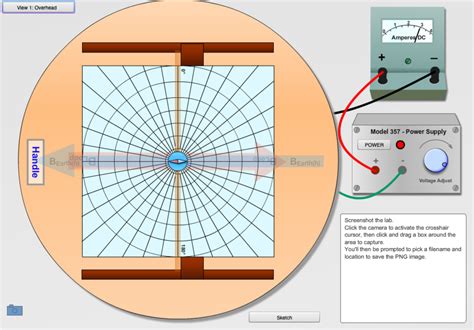 Solved How do I draw a vector addition diagram for each of | Chegg.com