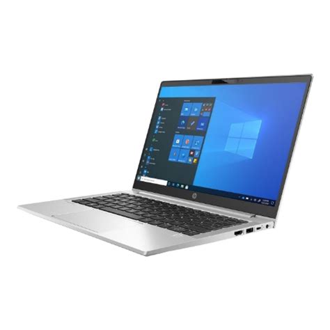 HP ProBook 430 G8- GB UK Systems Ltd