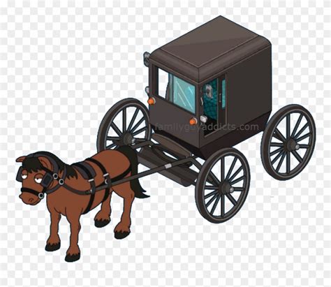 amish horse and buggy clipart 20 free Cliparts | Download images on Clipground 2024