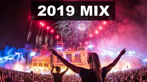 Club Music Mix 2023 - New Electro House Mix 2023 - EDM Party Electro House 2023 | Pop | Dance