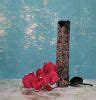 Tall Ceramic Flower Vase, Table Rustic Centerpiece by YomYomceramic ...