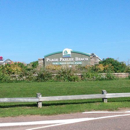 Parlee Beach (Shediac) - All You Need to Know BEFORE You Go - Updated 2019 (Shediac, New ...