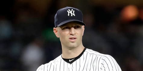 J.A. Happ deal with Yankees