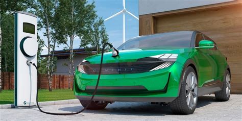 13 Most Eco-Friendly Cars of 2024 - TheRoundup