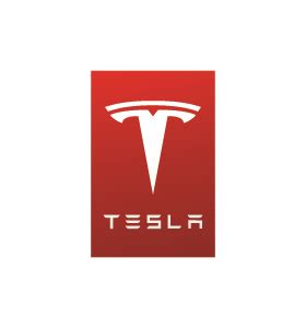 Free High-Quality tesla logo meaning for Creative Design