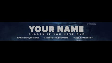 26 Images Of Roblox Banner Template 2048 1152 | Somaek with regard to ...