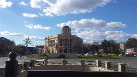 Visit Iasi: Best of Iasi Tourism | Expedia Travel Guide