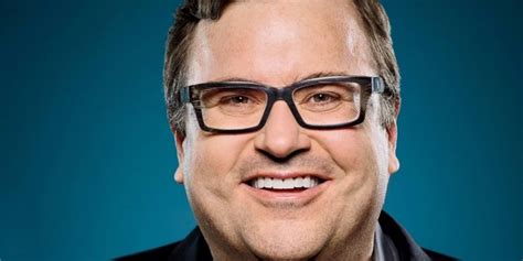 Reid Hoffman: The LinkedIn Co-founder Talks Business | Novo