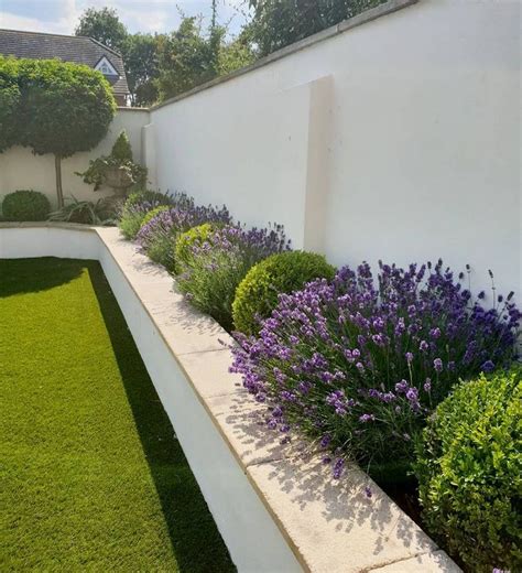 43 Most Beautiful Backyard Landscaping 2019 3 | Outdoor gardens design ...