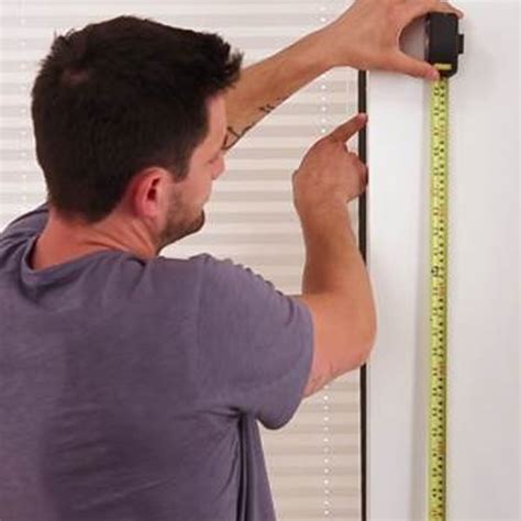 How to make existing pleated blinds safer - Make it Safe