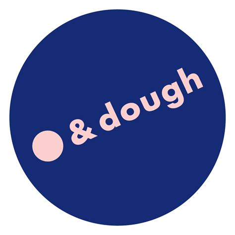 Franchise Application — Dot & Dough