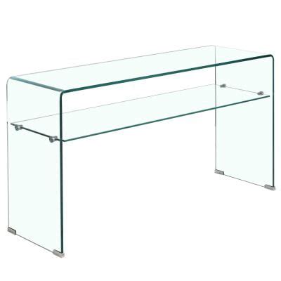 Console Tables Ireland | Modern Hallway Table | Red Tree Furniture