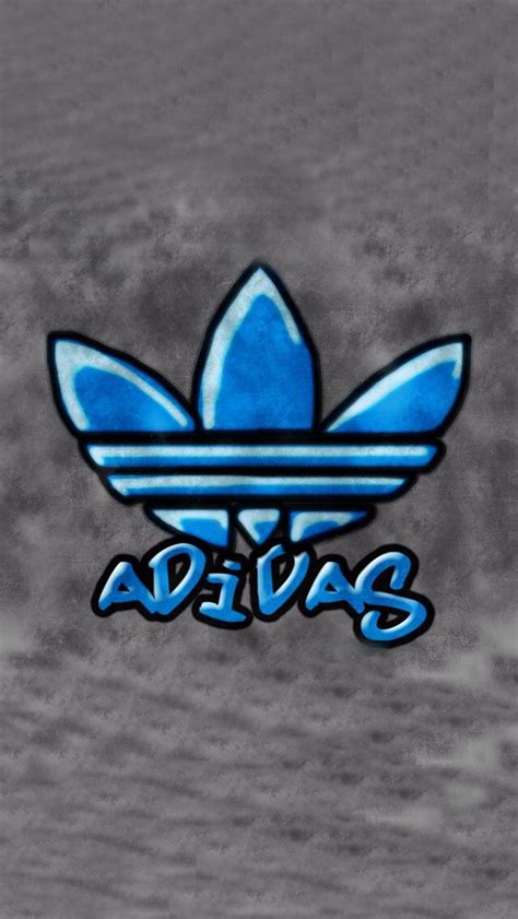 Pin by Christophe Sauvageot on adidas | Adidas wallpapers, Graffiti ...