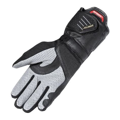 Held Air N Dry Gloves - RevZilla