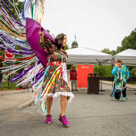 National Indigenous Peoples Day Hiawatha Wampum Belt Flag Raising Ceremony | Office of ...