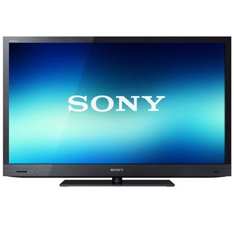 The gallery for --> Sony Lcd Tv