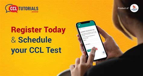 Get Information about NAATI CCL Test Locations & Test Dates