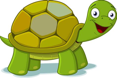 Free Cartoon Turtle Png, Download Free Cartoon Turtle Png png images, Free ClipArts on Clipart ...