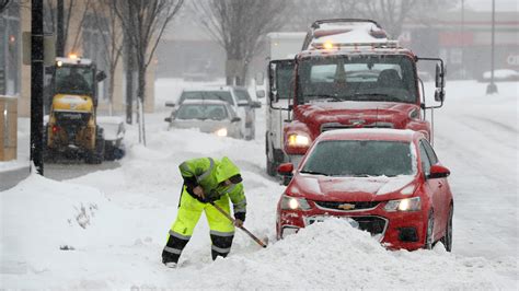 Snow Storm Weather Forecast 2024 Minnesota - Margo Sarette