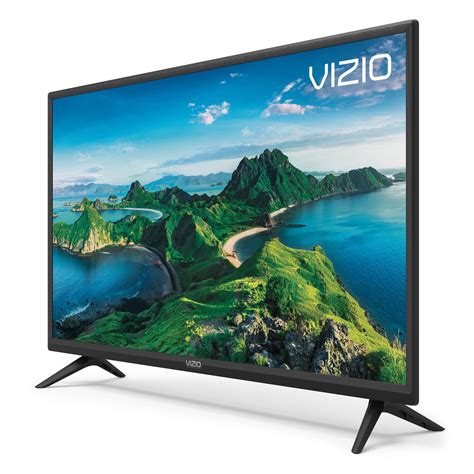 Smartv Vizio 32 Class HD Smart TV D-Series D32h-G9 - New Age Electronic - Innovación, Calidad y ...