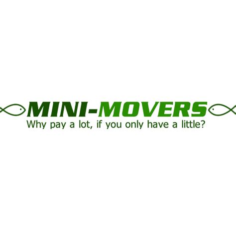 Mini Movers Philadelphia, Pennsylvania. Reviews – QQ moving