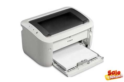 Canon lbp 6030 Printer Review | SaleNhanh