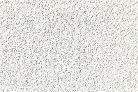 Rough white cement plastered wall texture | free image by rawpixel.com | Plaster texture ...