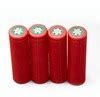 Manufactory Japan Brand 18650 3.7V 2200mAh Li-ion Battery Cell - China 18650 Battery and Lithiun ...