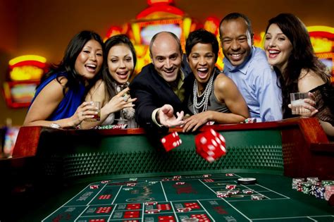 Sponsored: Playing Real Money online casino games Apps | GodisaGeek.com