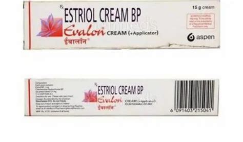 Pharmaceuticals Cream - Estradiol Cream Wholesale Trader from Nagpur