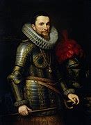 Category:17th-century portrait paintings of men with lace ruffs ...