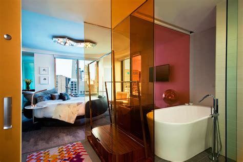 THE 30 BEST Hotels with Jacuzzi in room in NYC ️ 2024