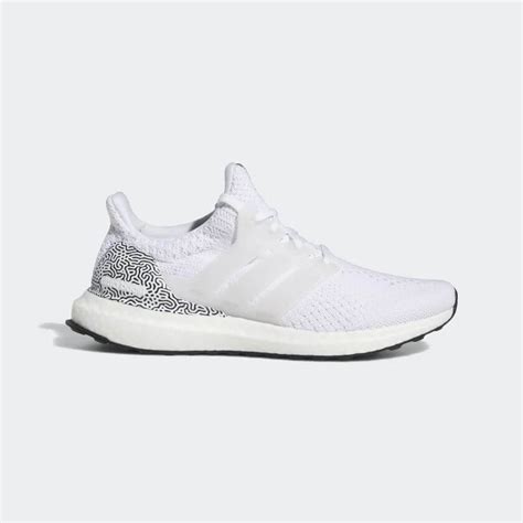 adidas Ultraboost DNA | Official adidas shoes clearance sale